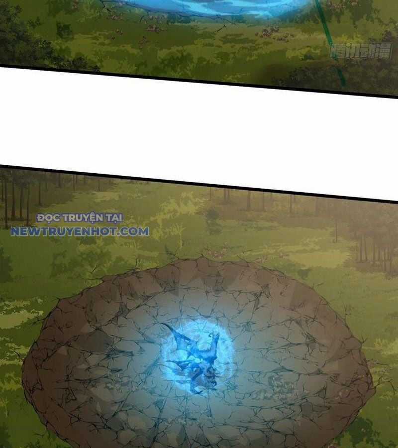 Đại Thừa Kỳ Mới Có Nghịch Tập Hệ Thống Chapter 45 trang 54