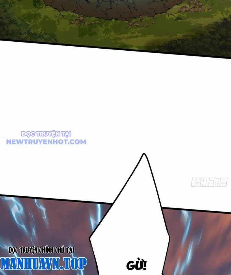 Đại Thừa Kỳ Mới Có Nghịch Tập Hệ Thống Chapter 45 trang 55