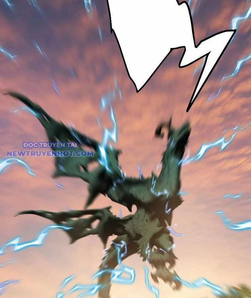 Đại Thừa Kỳ Mới Có Nghịch Tập Hệ Thống Chapter 45 trang 56