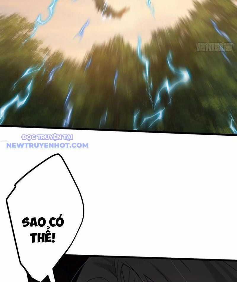 Đại Thừa Kỳ Mới Có Nghịch Tập Hệ Thống Chapter 45 trang 57