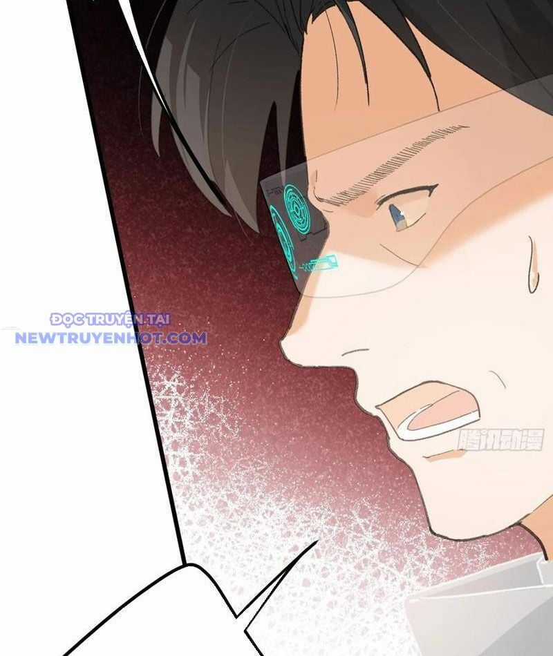 Đại Thừa Kỳ Mới Có Nghịch Tập Hệ Thống Chapter 45 trang 58