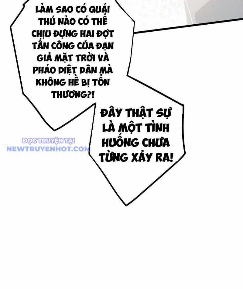 Đại Thừa Kỳ Mới Có Nghịch Tập Hệ Thống Chapter 45 trang 59