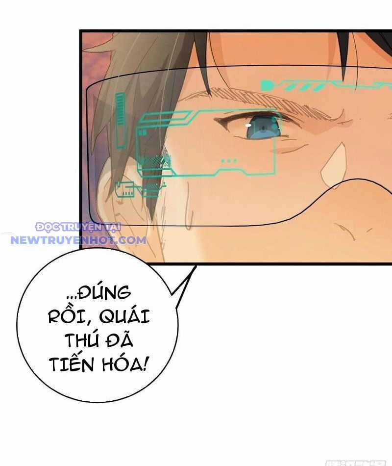 Đại Thừa Kỳ Mới Có Nghịch Tập Hệ Thống Chapter 45 trang 60