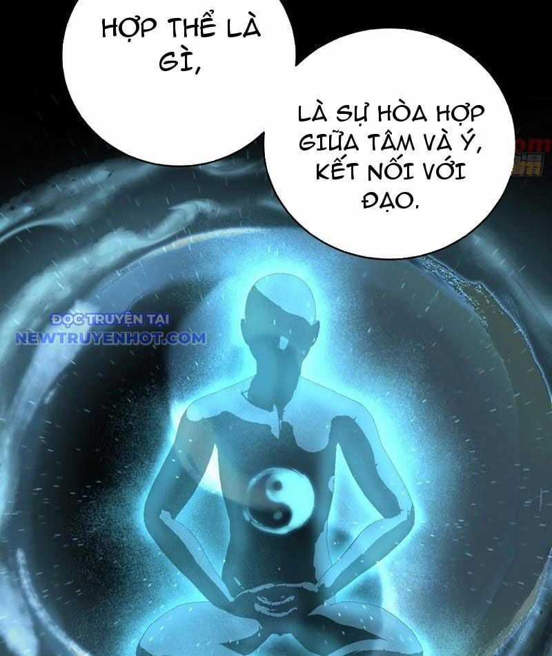 Đại Thừa Kỳ Mới Có Nghịch Tập Hệ Thống Chapter 45 trang 63