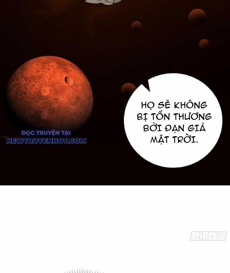 Đại Thừa Kỳ Mới Có Nghịch Tập Hệ Thống Chapter 45 trang 68