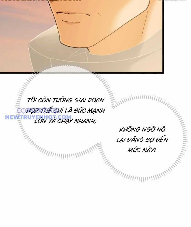 Đại Thừa Kỳ Mới Có Nghịch Tập Hệ Thống Chapter 45 trang 70