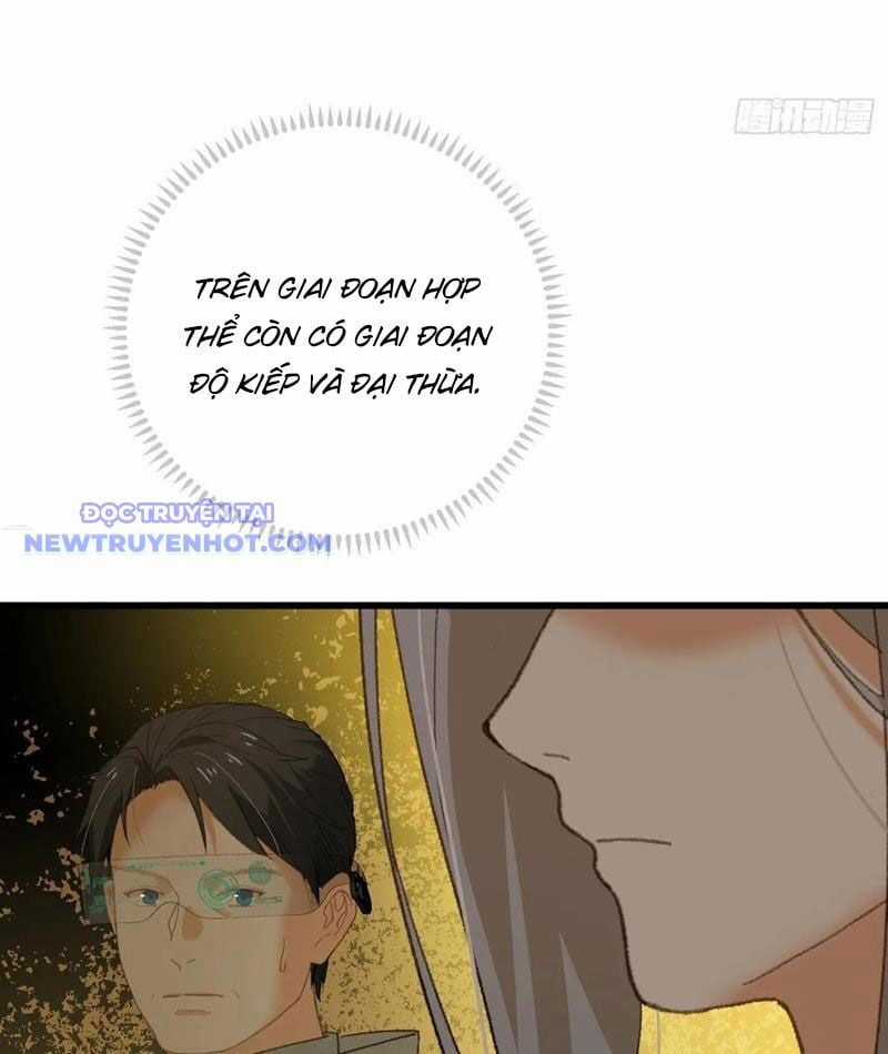 Đại Thừa Kỳ Mới Có Nghịch Tập Hệ Thống Chapter 45 trang 71