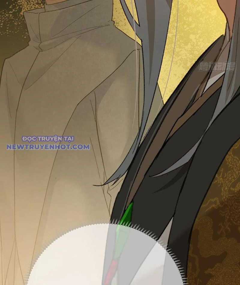 Đại Thừa Kỳ Mới Có Nghịch Tập Hệ Thống Chapter 45 trang 72