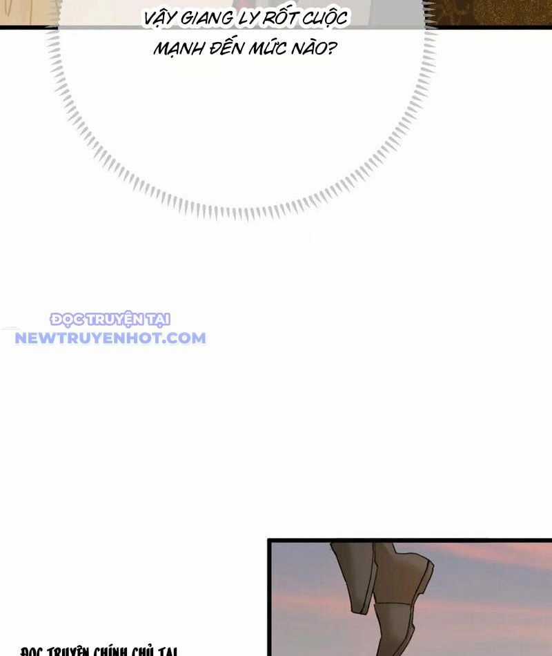 Đại Thừa Kỳ Mới Có Nghịch Tập Hệ Thống Chapter 45 trang 73