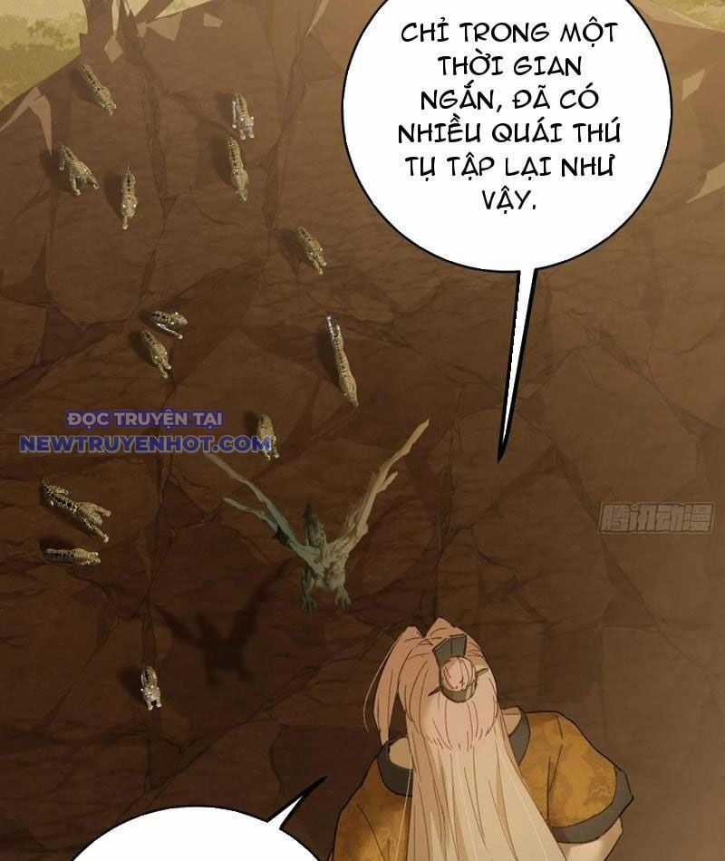 Đại Thừa Kỳ Mới Có Nghịch Tập Hệ Thống Chapter 45 trang 75