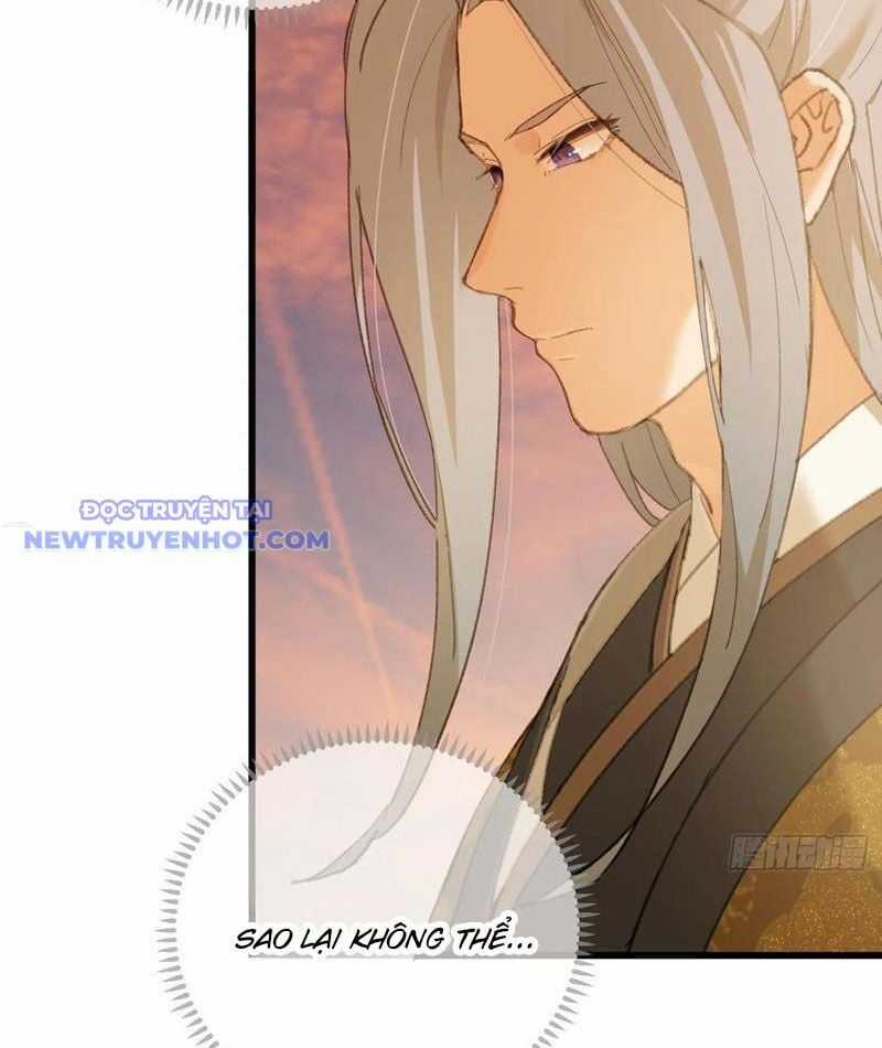 Đại Thừa Kỳ Mới Có Nghịch Tập Hệ Thống Chapter 45 trang 78