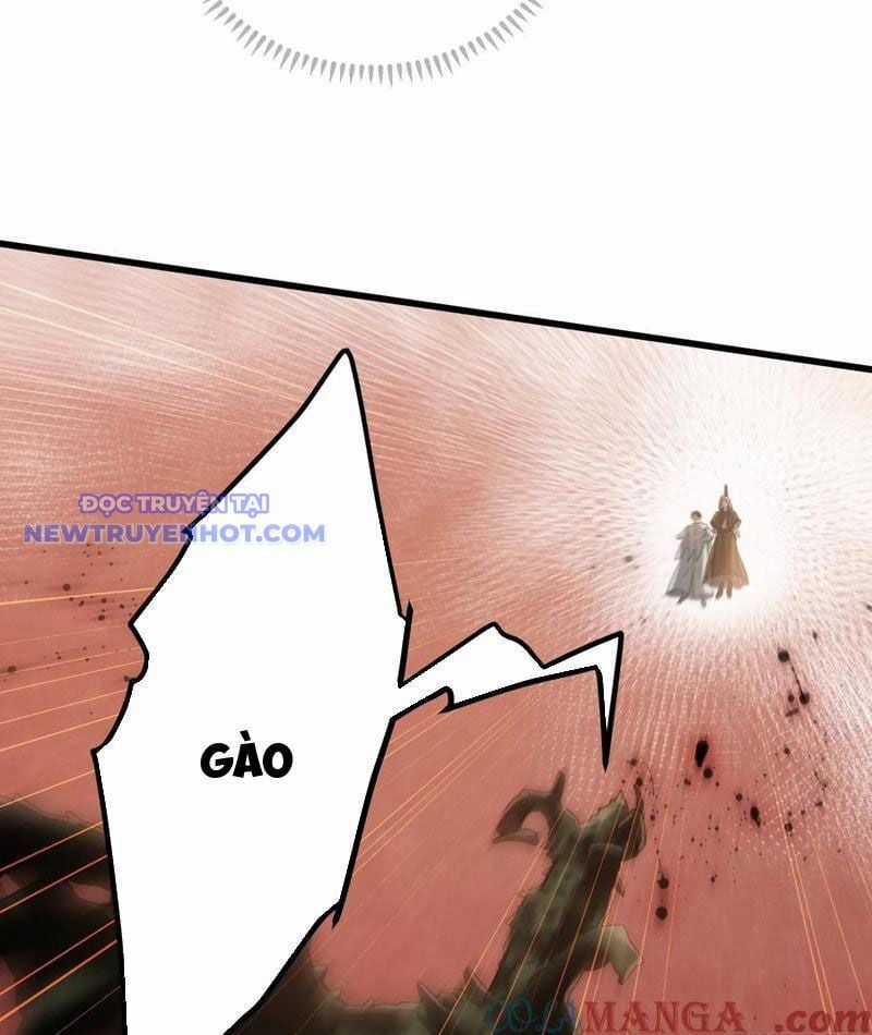 Đại Thừa Kỳ Mới Có Nghịch Tập Hệ Thống Chapter 45 trang 79