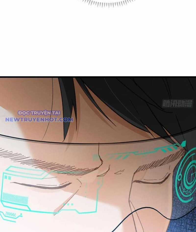 Đại Thừa Kỳ Mới Có Nghịch Tập Hệ Thống Chapter 45 trang 8