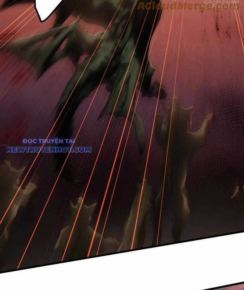 Đại Thừa Kỳ Mới Có Nghịch Tập Hệ Thống Chapter 45 trang 80