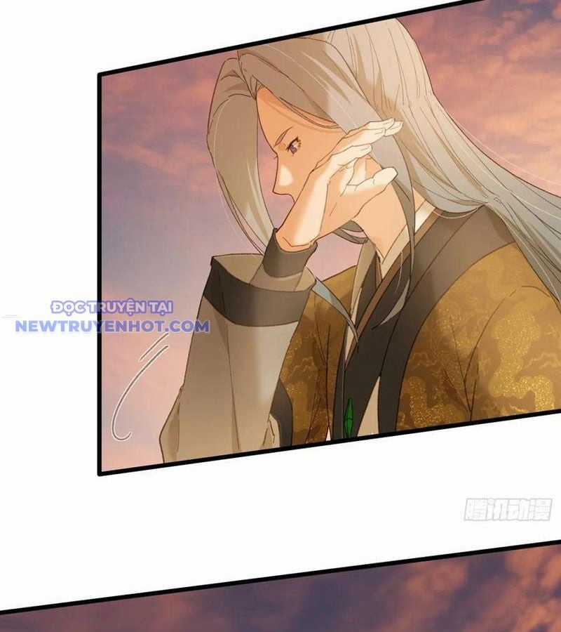 Đại Thừa Kỳ Mới Có Nghịch Tập Hệ Thống Chapter 45 trang 81