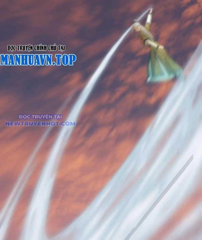 Đại Thừa Kỳ Mới Có Nghịch Tập Hệ Thống Chapter 45 trang 82