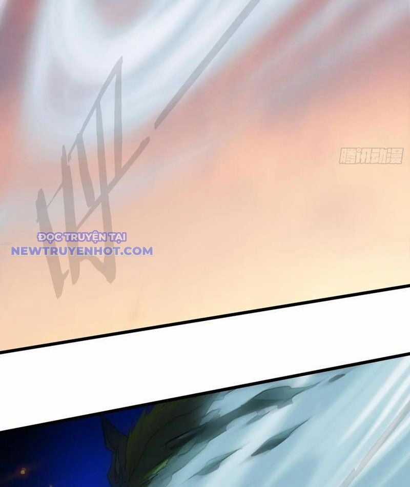 Đại Thừa Kỳ Mới Có Nghịch Tập Hệ Thống Chapter 45 trang 83