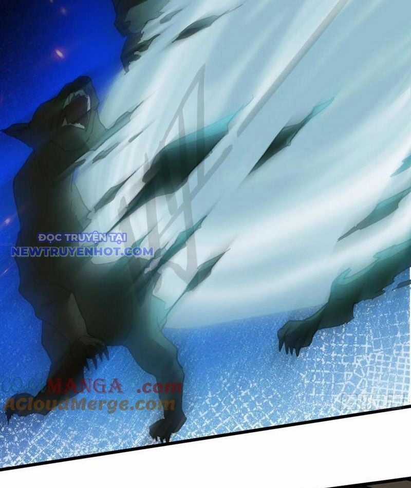 Đại Thừa Kỳ Mới Có Nghịch Tập Hệ Thống Chapter 45 trang 84