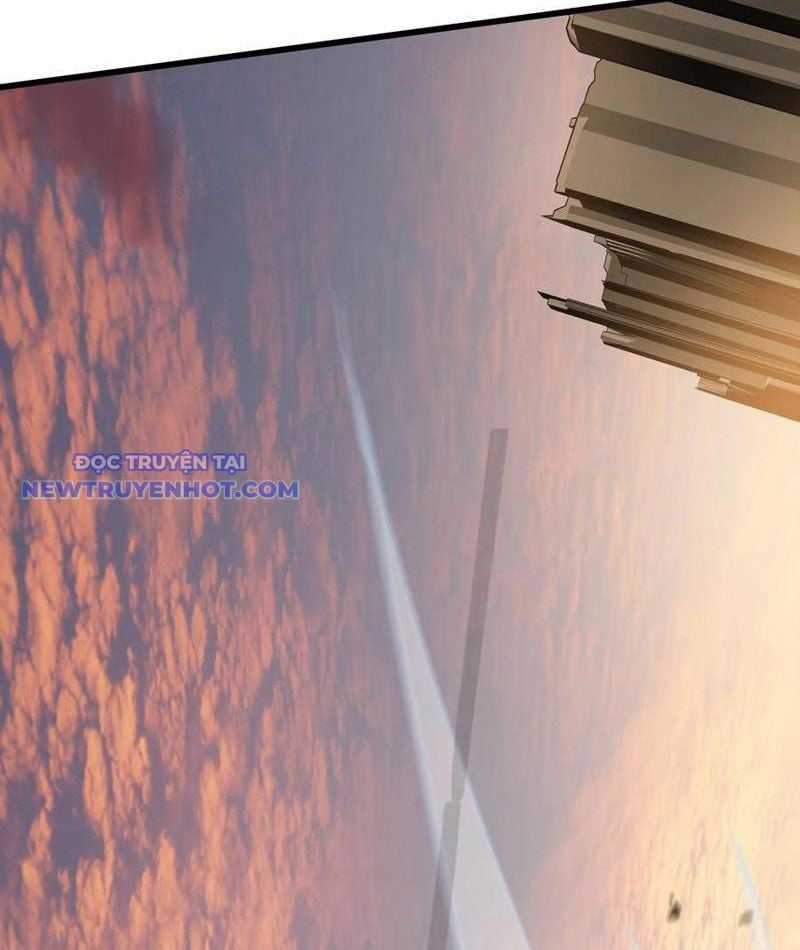 Đại Thừa Kỳ Mới Có Nghịch Tập Hệ Thống Chapter 45 trang 85