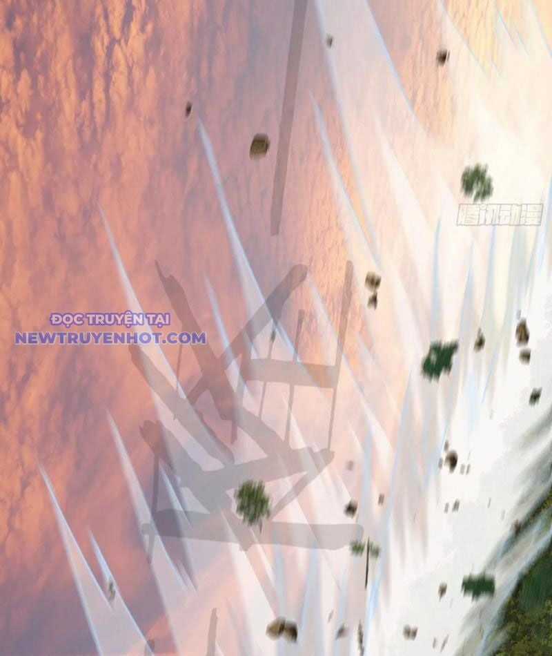 Đại Thừa Kỳ Mới Có Nghịch Tập Hệ Thống Chapter 45 trang 86