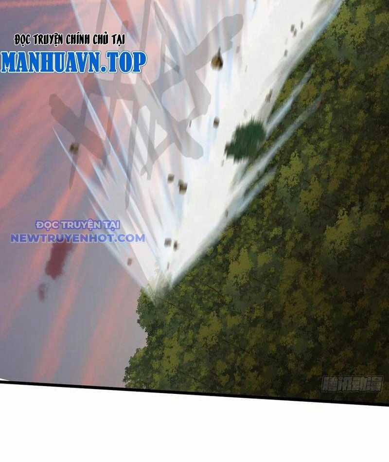 Đại Thừa Kỳ Mới Có Nghịch Tập Hệ Thống Chapter 45 trang 87