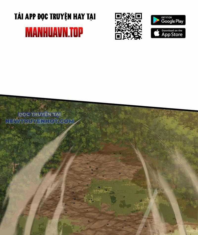 Đại Thừa Kỳ Mới Có Nghịch Tập Hệ Thống Chapter 45 trang 88