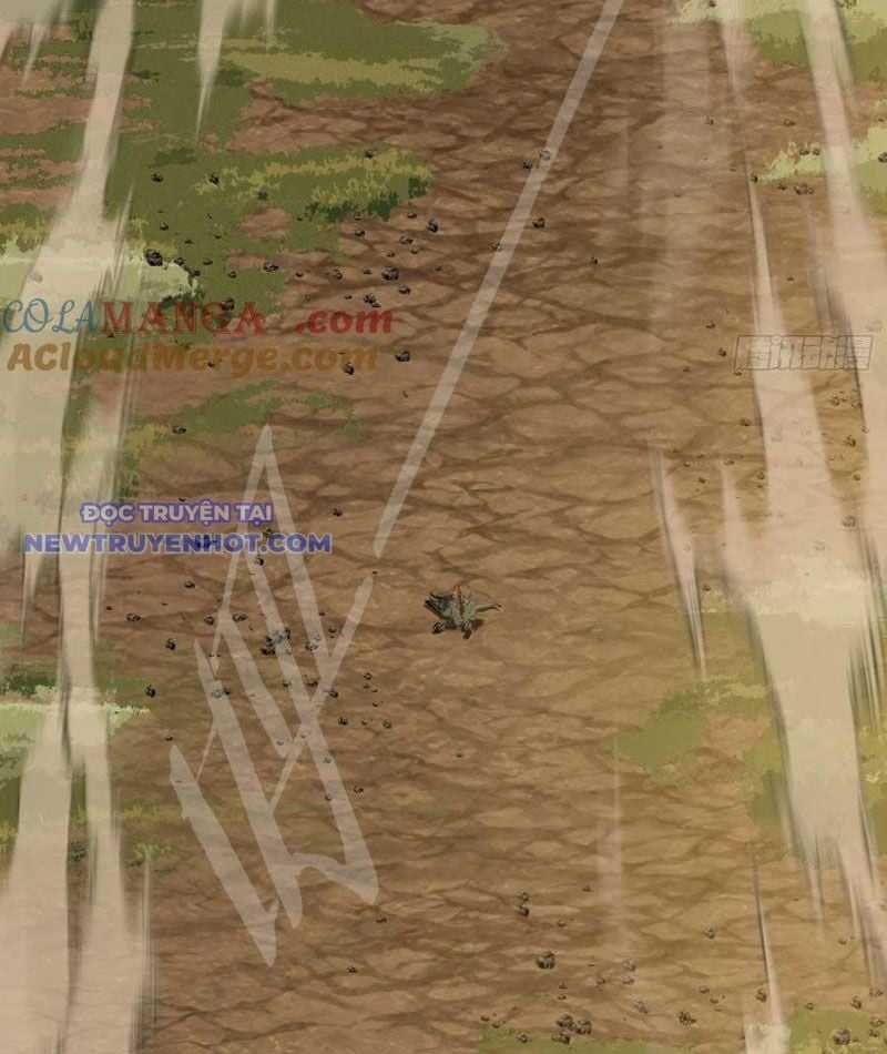 Đại Thừa Kỳ Mới Có Nghịch Tập Hệ Thống Chapter 45 trang 89