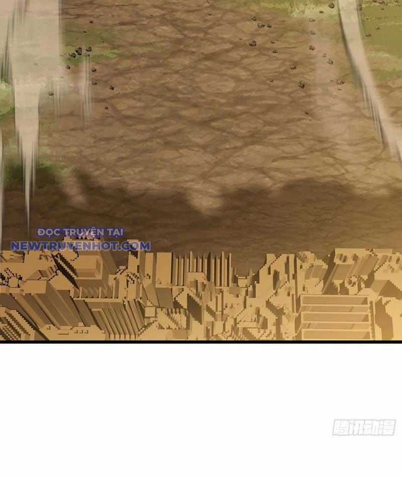 Đại Thừa Kỳ Mới Có Nghịch Tập Hệ Thống Chapter 45 trang 90