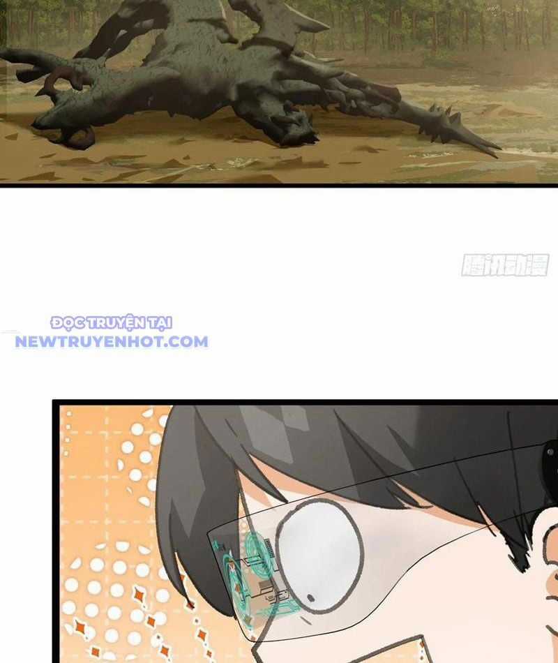 Đại Thừa Kỳ Mới Có Nghịch Tập Hệ Thống Chapter 45 trang 92