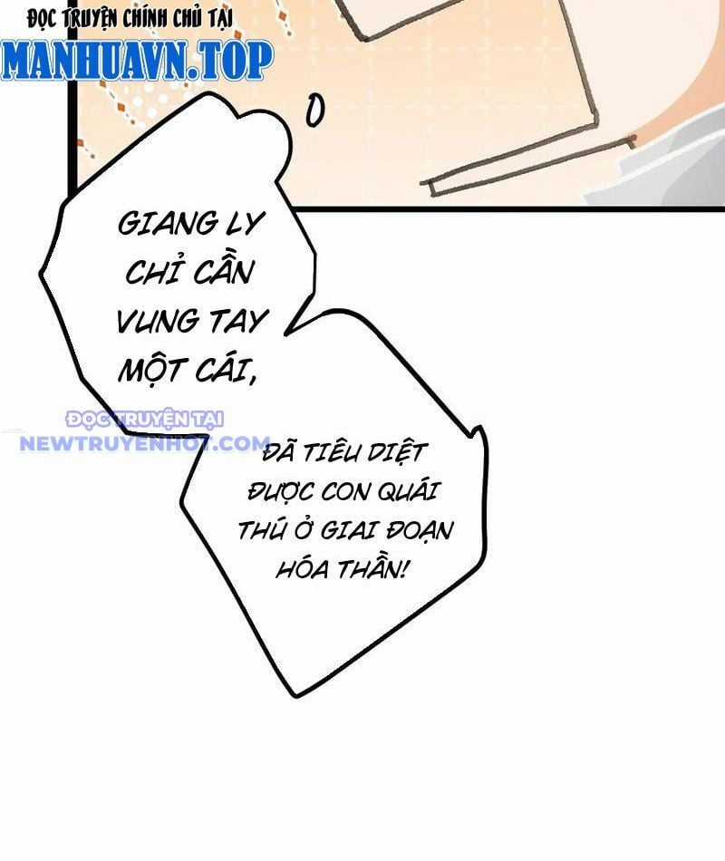 Đại Thừa Kỳ Mới Có Nghịch Tập Hệ Thống Chapter 45 trang 93
