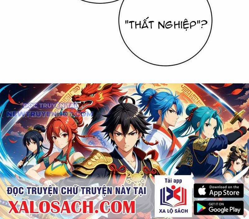 Đại Thừa Kỳ Mới Có Nghịch Tập Hệ Thống Chapter 45 trang 96