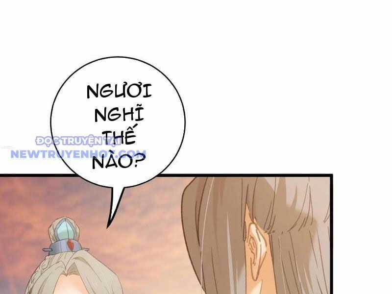 Đại Thừa Kỳ Mới Có Nghịch Tập Hệ Thống Chapter 46 trang 101
