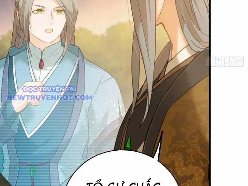 Đại Thừa Kỳ Mới Có Nghịch Tập Hệ Thống Chapter 46 trang 102