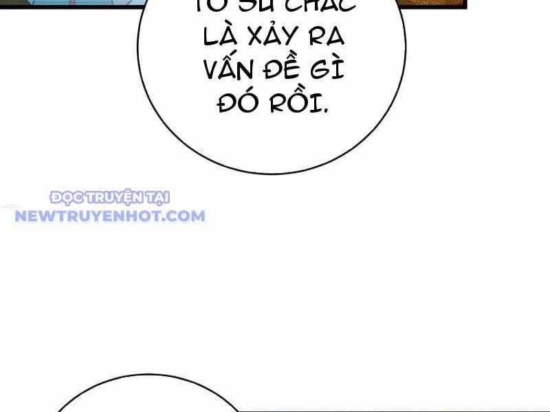 Đại Thừa Kỳ Mới Có Nghịch Tập Hệ Thống Chapter 46 trang 103