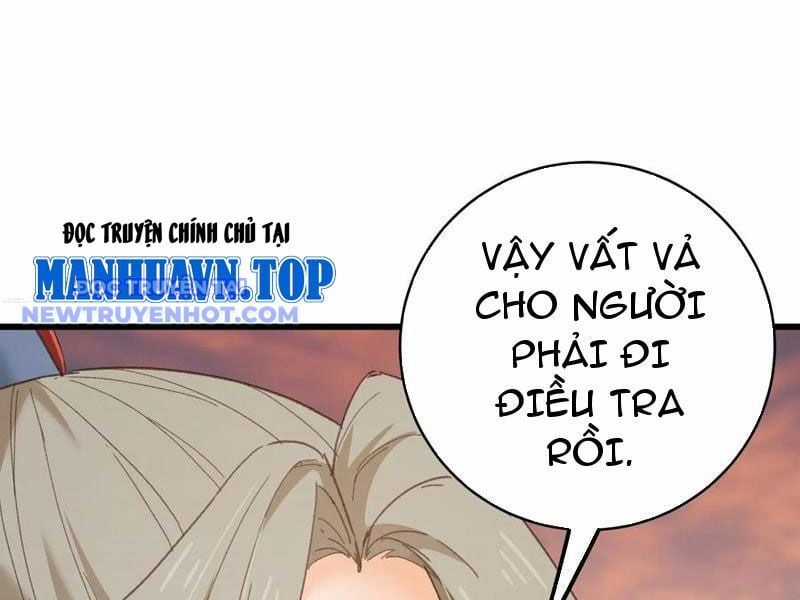 Đại Thừa Kỳ Mới Có Nghịch Tập Hệ Thống Chapter 46 trang 106