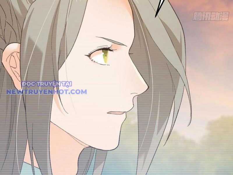 Đại Thừa Kỳ Mới Có Nghịch Tập Hệ Thống Chapter 46 trang 107