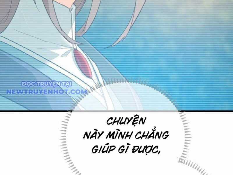 Đại Thừa Kỳ Mới Có Nghịch Tập Hệ Thống Chapter 46 trang 108