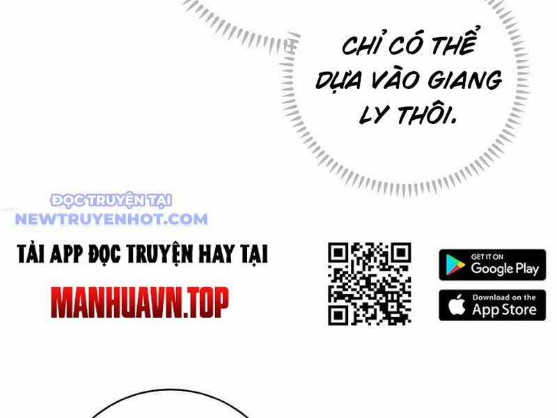 Đại Thừa Kỳ Mới Có Nghịch Tập Hệ Thống Chapter 46 trang 109