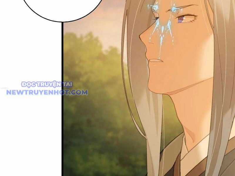 Đại Thừa Kỳ Mới Có Nghịch Tập Hệ Thống Chapter 46 trang 11