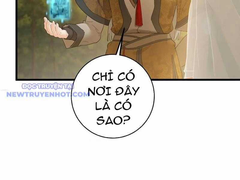 Đại Thừa Kỳ Mới Có Nghịch Tập Hệ Thống Chapter 46 trang 111