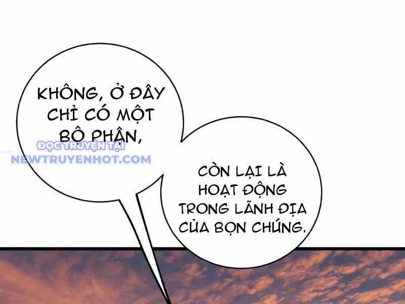 Đại Thừa Kỳ Mới Có Nghịch Tập Hệ Thống Chapter 46 trang 112