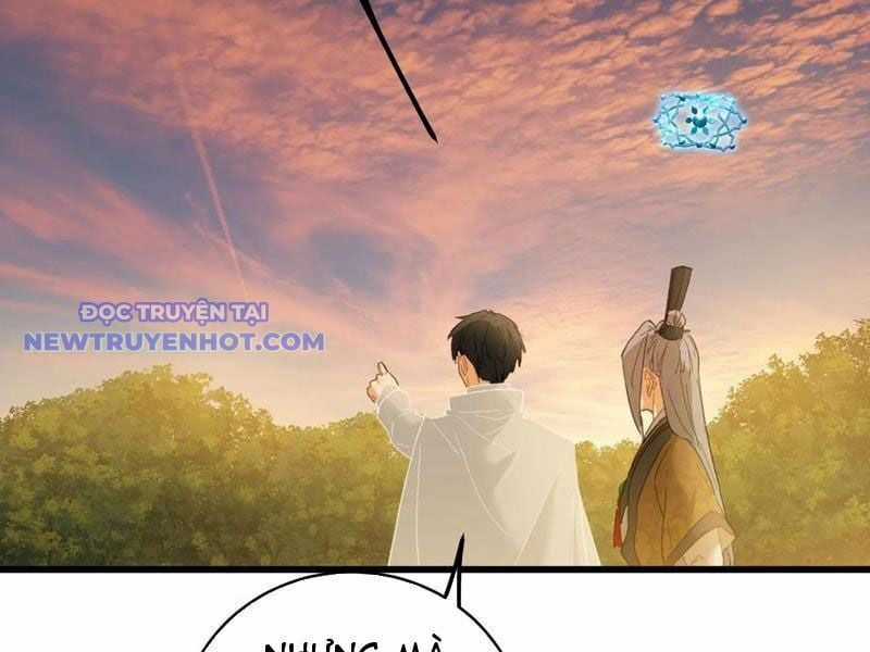 Đại Thừa Kỳ Mới Có Nghịch Tập Hệ Thống Chapter 46 trang 113