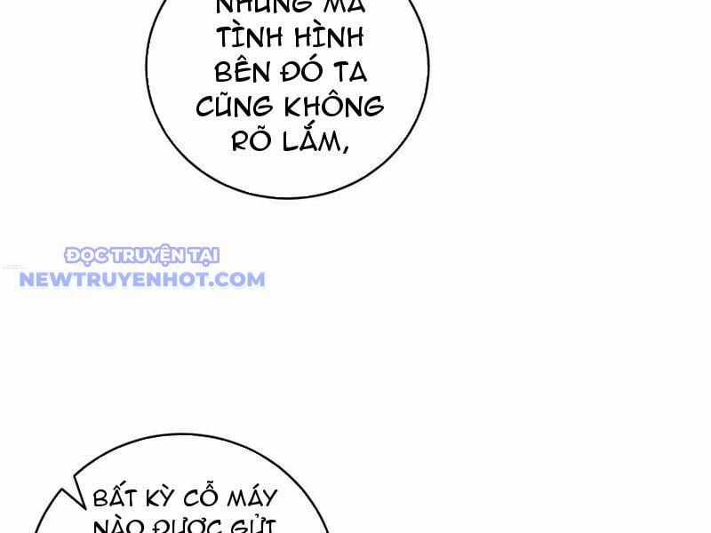 Đại Thừa Kỳ Mới Có Nghịch Tập Hệ Thống Chapter 46 trang 114
