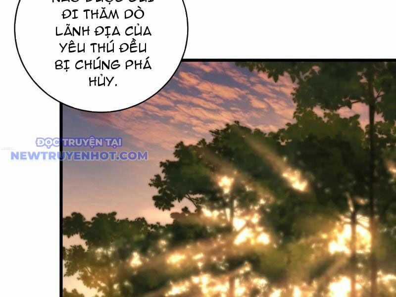 Đại Thừa Kỳ Mới Có Nghịch Tập Hệ Thống Chapter 46 trang 115