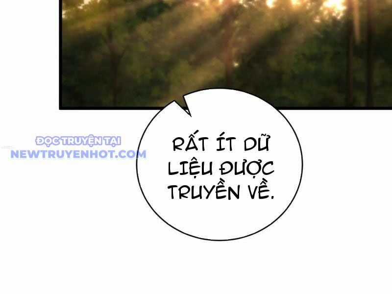 Đại Thừa Kỳ Mới Có Nghịch Tập Hệ Thống Chapter 46 trang 116
