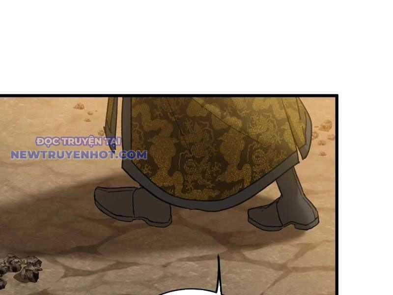 Đại Thừa Kỳ Mới Có Nghịch Tập Hệ Thống Chapter 46 trang 117