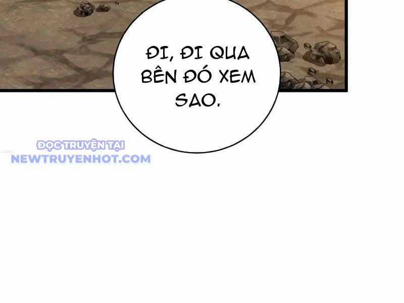 Đại Thừa Kỳ Mới Có Nghịch Tập Hệ Thống Chapter 46 trang 118