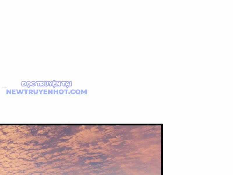 Đại Thừa Kỳ Mới Có Nghịch Tập Hệ Thống Chapter 46 trang 119