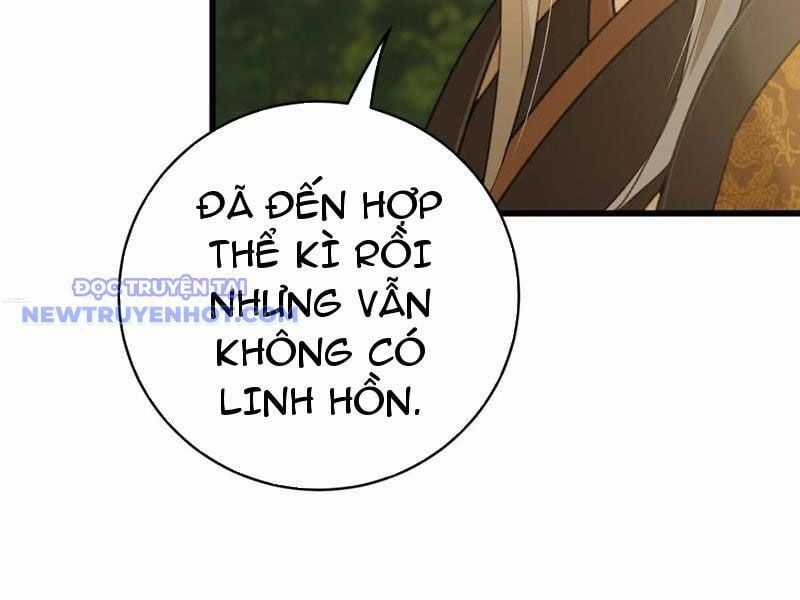 Đại Thừa Kỳ Mới Có Nghịch Tập Hệ Thống Chapter 46 trang 12