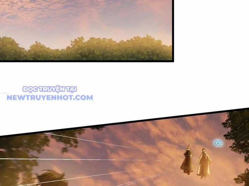 Đại Thừa Kỳ Mới Có Nghịch Tập Hệ Thống Chapter 46 trang 120